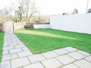 Photo 13- click for photo gallery